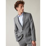 Veste de costume homme super 100's