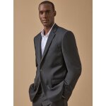 Veste de costume homme 100% laine