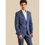 Veste de costume homme tissu textur�