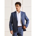 Veste de costume homme tissu textur