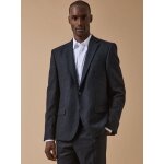 Veste de costume lainage ray homme