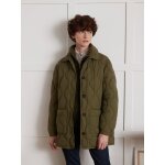 Veste matelass�e femme