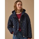 Veste matelass�e femme