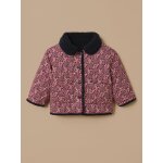 Veste r�versible sherpa b�b�
