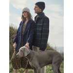 Veste surchemise homme