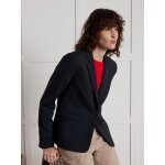 Veste de tailleur femme