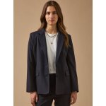 Veste tailleur femme