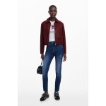 Jean slim brods