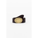 Ceinture  boucle