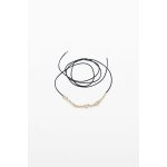 Ceinture c?urs mini zalio