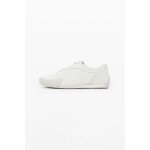 Chaussure  bande lastique