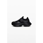 Chaussure de sport mocassin