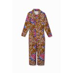 Combinaison longue stella jean