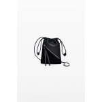 tui de tlphone portable porte - monnaie cuir