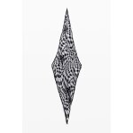 Foulard  carreaux tartan