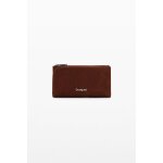 Grand portefeuille brod