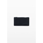 Grand portefeuille brod