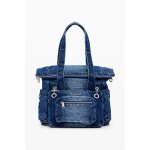 Grand sac  dos voyager multiposition