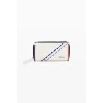 Grande portefeuille rectangulaire