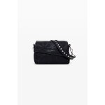 Mini sac bandoulire