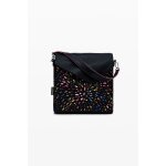 Mini sac  dos perfor 2en1