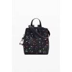 Mini sac  dos perfor
