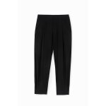 Pantalon pinces