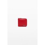 Petit porte - monnaie 100% cuir