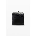 Petit sac  dos cuir