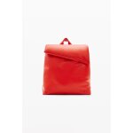 Petit sac  dos cuir