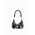 Petit sac matelass�
