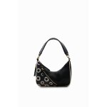 Petit sac patchwork