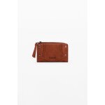 Porte - monnaie brod  clous