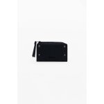 Porte - monnaie brod  clous moyen
