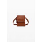 Porte - monnaie pour tlphone portable