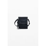 Porte - monnaie pour tlphone portable