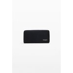 Porte - monnaie l uni