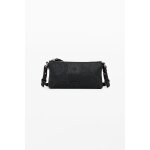 Porte - monnaie xl brod