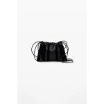 Porte - tlphone - portefeuille en cuir