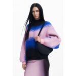 Pull d�grad� maitrepierre