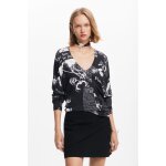 Pull imprim� journal