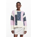 Pull en maille