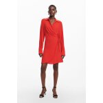 Robe chemise