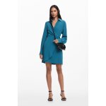 Robe chemise