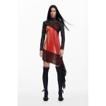 Robe combine mara escot