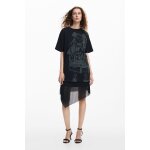 Robe poupe m. christian lacroix
