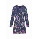 Robe slim astrologie