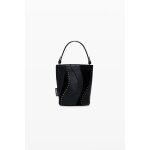 Sac � bandouli�re � vagues