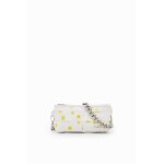 Sac  bandoulire xs gouttes