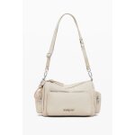 Sac bowling moyen